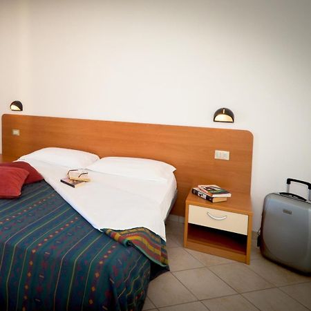 Residence Sant'Anna Pietra Ligure Kültér fotó