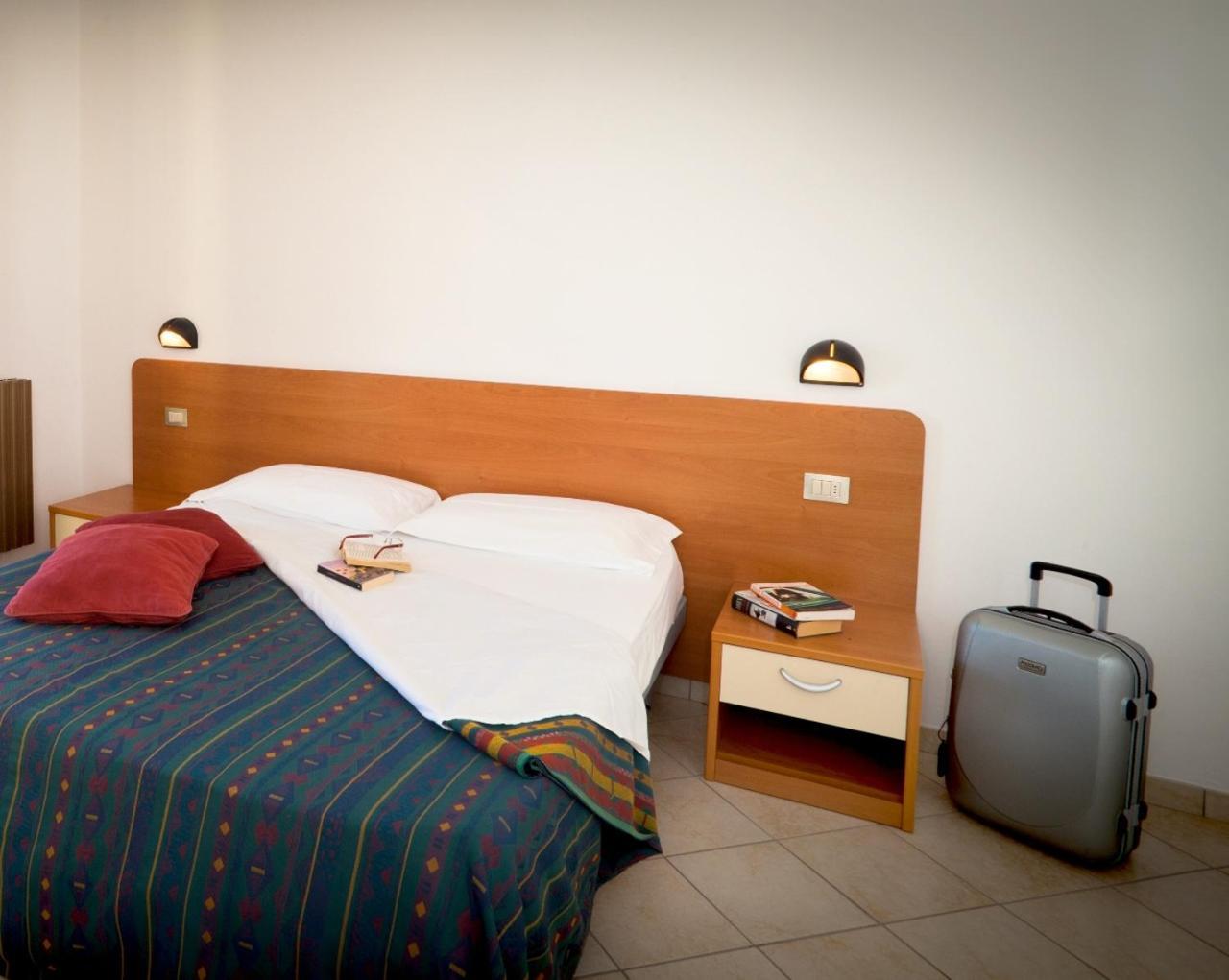 Residence Sant'Anna Pietra Ligure Kültér fotó
