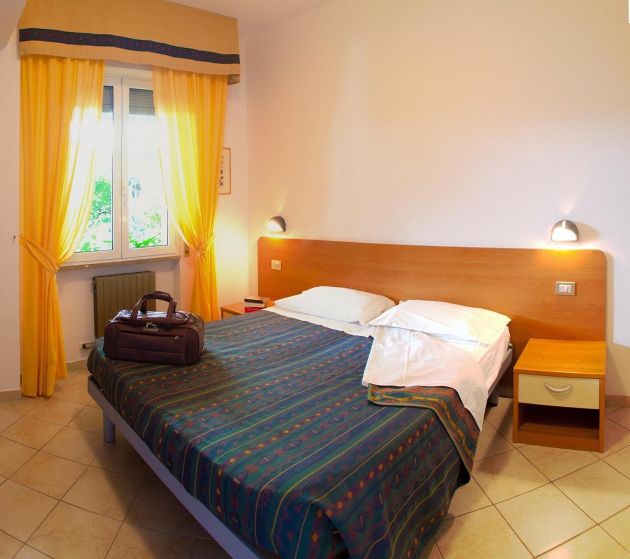 Residence Sant'Anna Pietra Ligure Kültér fotó