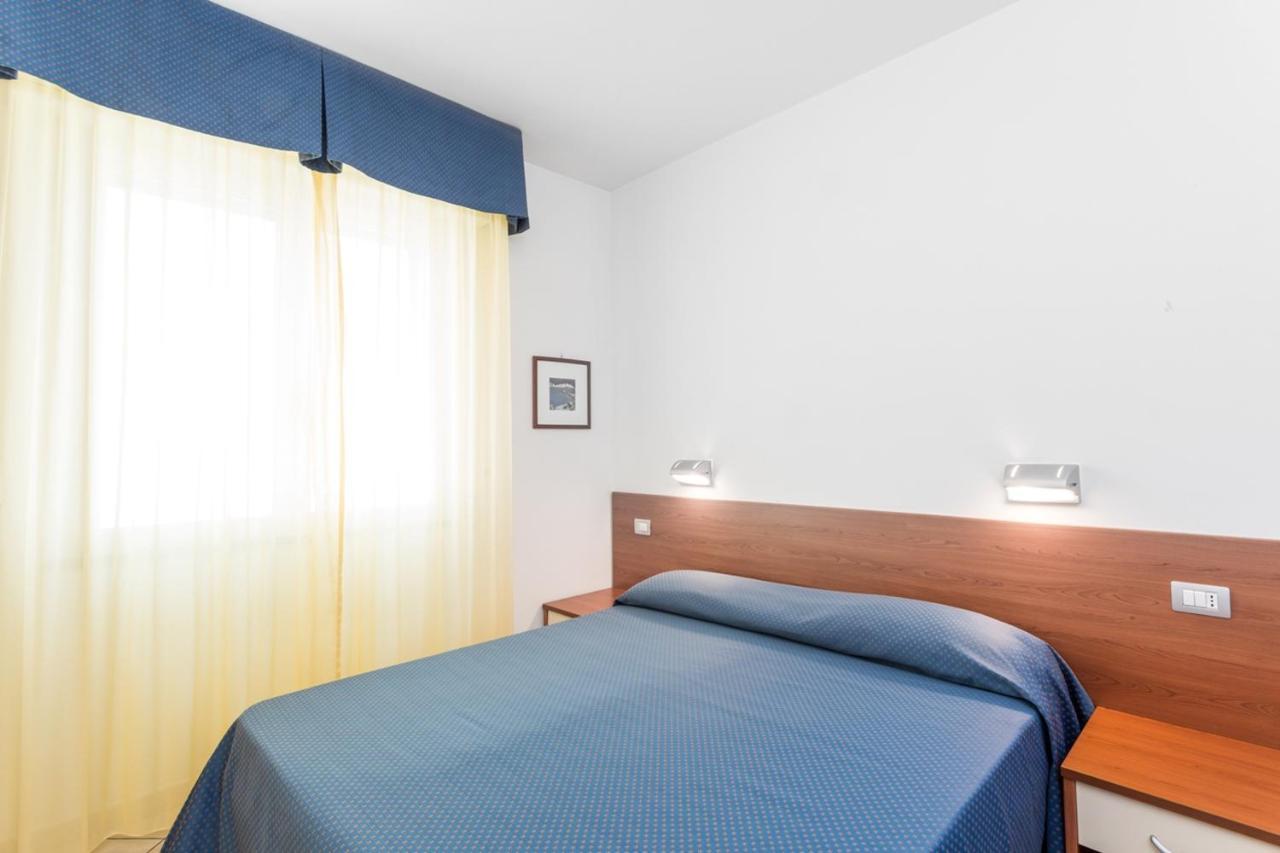 Residence Sant'Anna Pietra Ligure Kültér fotó
